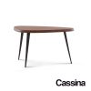 527-mexique-coffee-table-cassina-tavolino-original-design-promo-cattelan-5