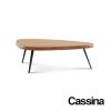 527-mexique-coffee-table-cassina-tavolino-original-design-promo-cattelan-6