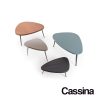 527-mexique-coffee-table-cassina-tavolino-original-design-promo-cattelan-9