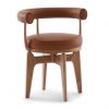 528-indochine-cassina-poltroncina-armchair-legno-noce-frassino-wood-walnut-ash-pelle-leather-tessuto-fabric-design-charlotte-perriand-original-1