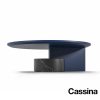 556-sengu-tavolino-coffee-table-cassina-original-design-promo-cattelan-patricia-urquiola_5