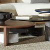 556-sengu-tavolino-coffee-table-cassina-original-design-promo-cattelan-patricia-urquiola_header