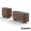 558-rondos-cassettiera-contenitore-comodino-bedside-table-sidecase-cassina-original-design-promo-cattelan-patricia-urquiola_2