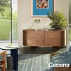 558-rondos-cassettiera-contenitore-comodino-bedside-table-sidecase-cassina-original-design-promo-cattelan-patricia-urquiola_5