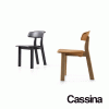 560-chair-back-wing-cassina-original-design-promo-cattelan-6