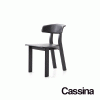 560-chair-back-wing-cassina-original-design-promo-cattelan-7
