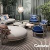 561-trampoline-poltrona-armchair-cassina-original-design-promo-cattelan-patricia-urquiola_4