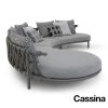 561-trampoline-sofa-divano-cassina-original-design-promo-cattelan-patricia-urquiola_2
