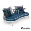 561-trampoline-sofa-divano-cassina-original-design-promo-cattelan-patricia-urquiola_3