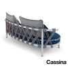 561-trampoline-sofa-divano-cassina-original-design-promo-cattelan-patricia-urquiola_4