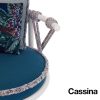 561-trampoline-sofa-divano-cassina-original-design-promo-cattelan-patricia-urquiola_5
