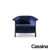 571-back-wing-armchair-cassina-poltrona-original-design-promo-cattelan-2