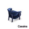 571-back-wing-armchair-cassina-poltrona-original-design-promo-cattelan-3