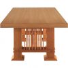 605-allen-cassina-tavolo-legno-ciliegio-noce-canaletto-table-wood-cherry-walnut-design-frank-lloyd-wright-original-imaestri-3