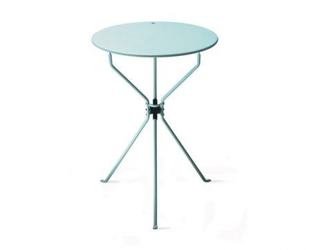 folding table 630 Cumano by Zanotta - Image 3