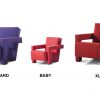 637-utrecht-cassina-poltrona-divano-armchair-sofa-design-gerrit-rietveld-original-maestri-tessuto-pelle-fabric-leather-moderno