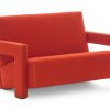 637-utrecht-cassina-poltrona-divano-armchair-sofa-design-gerrit-rietveld-original-maestri-tessuto-pelle-fabric-leather-moderno-4