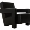 637-utrecht-cassina-poltrona-divano-armchair-sofa-design-gerrit-rietveld-original-maestri-tessuto-pelle-fabric-leather-moderno-8