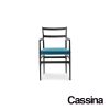 646-leggera-chair-cassina-sedia-original-design-promo-cattelan-2