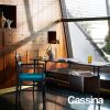 646-leggera-chair-cassina-sedia-original-design-promo-cattelan-4
