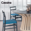 646-leggera-chair-sedia-cassina-original-design-promo-cattelan-1