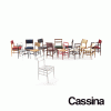 646-leggera-chair-sedia-cassina-original-design-promo-cattelan-10