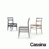 646-leggera-chair-sedia-cassina-original-design-promo-cattelan-11
