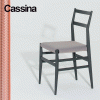 646-leggera-chair-sedia-cassina-original-design-promo-cattelan-2