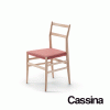 646-leggera-chair-sedia-cassina-original-design-promo-cattelan-3