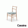 646-leggera-chair-sedia-cassina-original-design-promo-cattelan-4