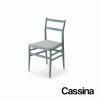 646-leggera-chair-sedia-cassina-original-design-promo-cattelan-5