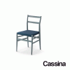 646-leggera-chair-sedia-cassina-original-design-promo-cattelan-6