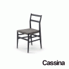 646-leggera-chair-sedia-cassina-original-design-promo-cattelan-8