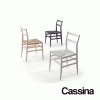 646-leggera-chair-sedia-cassina-original-design-promo-cattelan-9