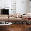 650-aeo-cassina-poltrona-armchair-design-archizoom-deganello-tessuto-pelle-leatehr-fabric-original-moderno-2