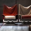 650-aeo-cassina-poltrona-armchair-design-archizoom-deganello-tessuto-pelle-leatehr-fabric-original-moderno-3