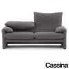 675-maralunga-40-maxi-sofa-cassina-original-design-promo-cattelan-4