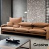 675-maralunga-40-maxi-sofa-cassina-original-design-promo-cattelan-5
