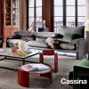 675-maralunga-40-maxi-sofa-cassina-original-design-promo-cattelan-6