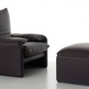 675-maralunga-cassina-divano-poltrona-sofa-armchair-tessuto-fabric-pelle-leather-design-vico-magistretti-original-moderno-offer-3