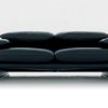 675-maralunga-cassina-divano-poltrona-sofa-armchair-tessuto-fabric-pelle-leather-design-vico-magistretti-original-moderno-offer-4