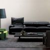675-maralunga-cassina-divano-poltrona-sofa-armchair-tessuto-fabric-pelle-leather-design-vico-magistretti-original-moderno-offer-5