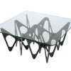 695-Butterfly-Zanotta-tavolino-coffee-table-rovere-bianco-nero-oak-wengè-white-black-alexander-taylor