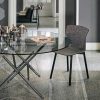 714-cassina-tavolo-dining-table-design-theodore-waddell-cristallo-clear-glass-original-moderno-2