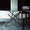 714-cassina-tavolo-dining-table-design-theodore-waddell-cristallo-clear-glass-original-moderno-3