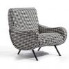720-lady-cassina-poltrona-armchair-design-marco-zanuso-tessuto-pelle-fabric-leather-iconic-edition-original-imaestri