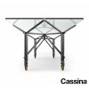 815-olimpino-tavolo-table-cassina-original-vetro-glass-legno-wood-ottone-steel-design-promo-cattelan-ico-parisi_2