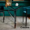 815-olimpino-tavolo-table-cassina-original-vetro-glass-legno-wood-ottone-steel-design-promo-cattelan-ico-parisi_4