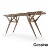 816-pa-consolle-pa’-cassina-original-design-legno-wood-promo-cattelan-ico-parisi_2