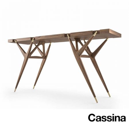 consolle 816 Pa' di Cassina - immagine 2